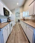 Photo - "Chic & Cozy 1-Bedroom Furnished Gem with ... Apartment