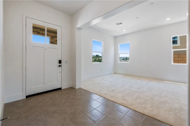 Photo - 4851 Rideline Rd