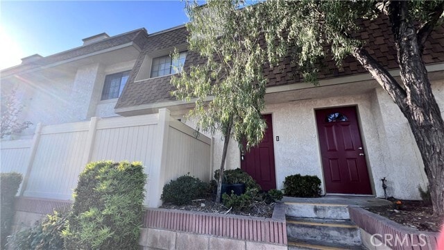 Building Photo - 20983 E Covina Blvd