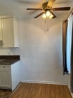 Photo - Large 1 Bedroom 1 Bath in Charming Los Feliz Unit 2
