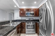Photo - 5325 Newcastle Ave Condo Unit 338