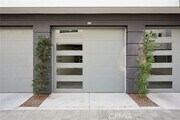 Photo - 16123 Dawn Wy Unit 303