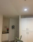 Photo - 12664 Chapman Ave Condo Unit 1106