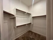 Photo - 593 Lone Oak Pl