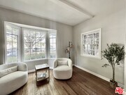 Photo - 1436 Spaulding Ave House