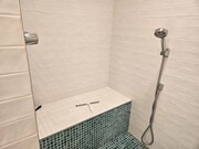 Photo - 4204 W 64th St Apartments Unit 4204