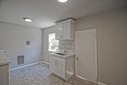 Photo - Incredibly Charming & Bright 3BR2BA Home w...