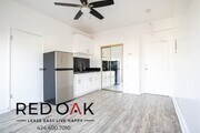 Photo - 744 Beacon Ave Condo Unit 514