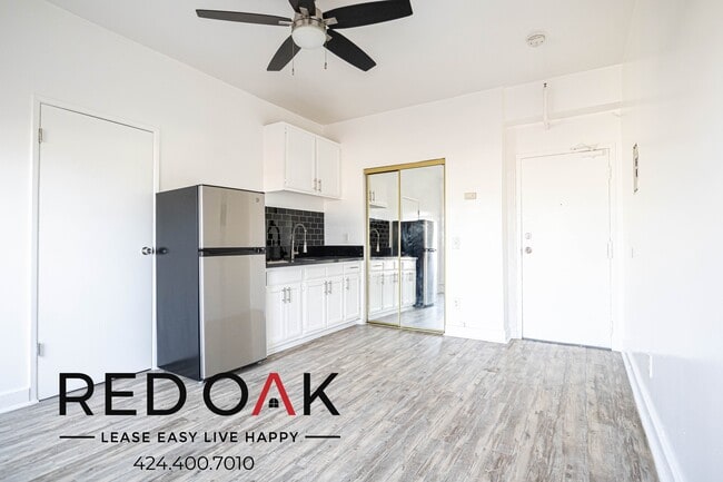 Photo - 744 Beacon Ave Unit 514