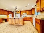 Photo - 16875 Orangecrest Ct