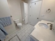 Photo - 4530 Whitsett Ave Unit House