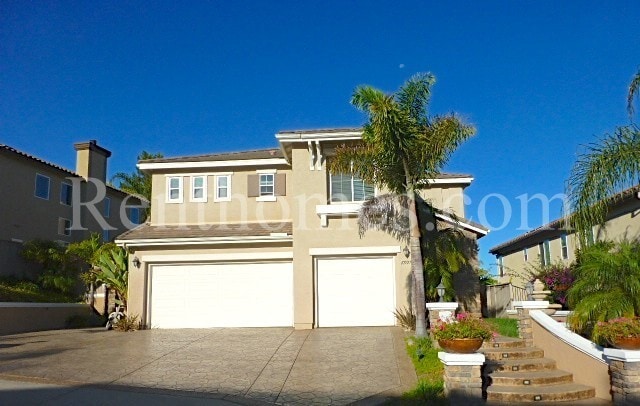 Photo - 10527 Stony Ridge Way House