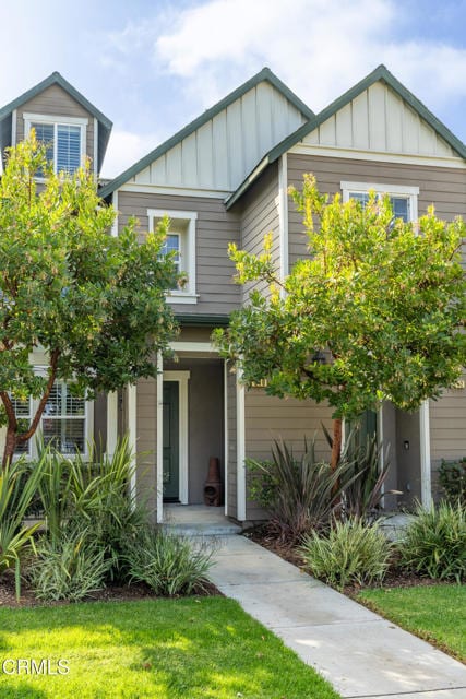 Photo - 510 Flathead River St