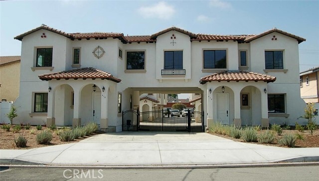 Photo - 425 W Duarte Rd Apartment Unit 413A
