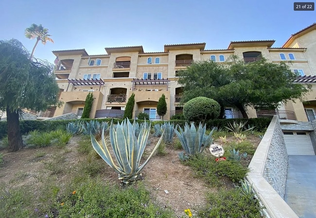 Photo - 6221 Monterey Rd Unit 103