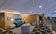 Photo - 100 S Doheny Dr Condo Unit 808