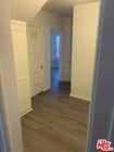 Photo - 2183 W 27th St