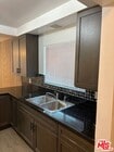 Photo - 4464-4142 W 142nd St Apartment