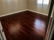 Photo - 23900 Cadenza Dr