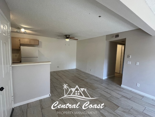 Photo - 0 Inger Dr Condo Unit G53