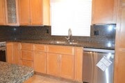 Photo - 3 Bedroom East Orange Home