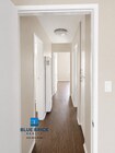 Photo - 5315 Whitsett Ave Unit 6