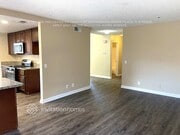 Photo - 11460 Winery Dr