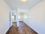 Photo - 4514 Linden Ave Unit A