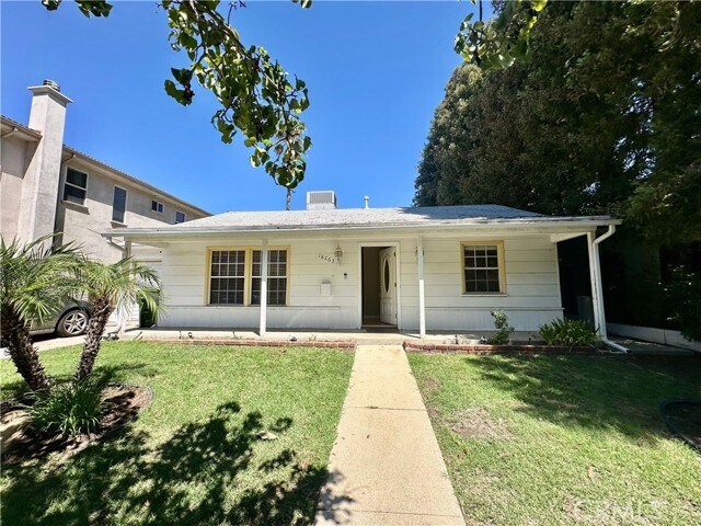 Photo - 18263 Valley Vista Blvd House