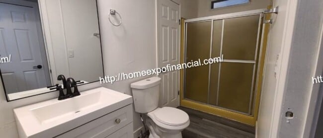 Photo - Nice Home For Rent