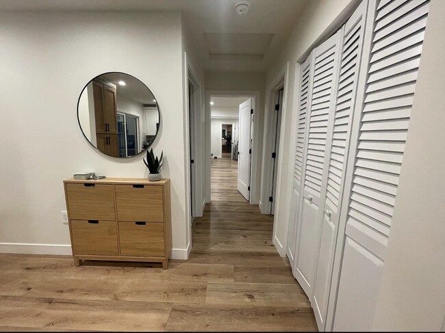 Photo - 6319 Camellia Ave