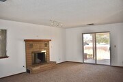 Photo - 13925 Burning Tree Dr