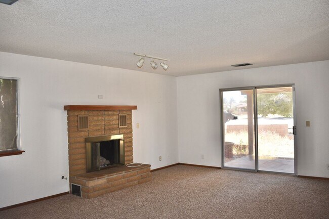 Photo - 13925 Burning Tree Dr