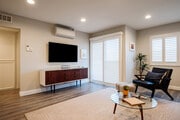 Photo - 2411 Prospect Ave Condo Unit 215