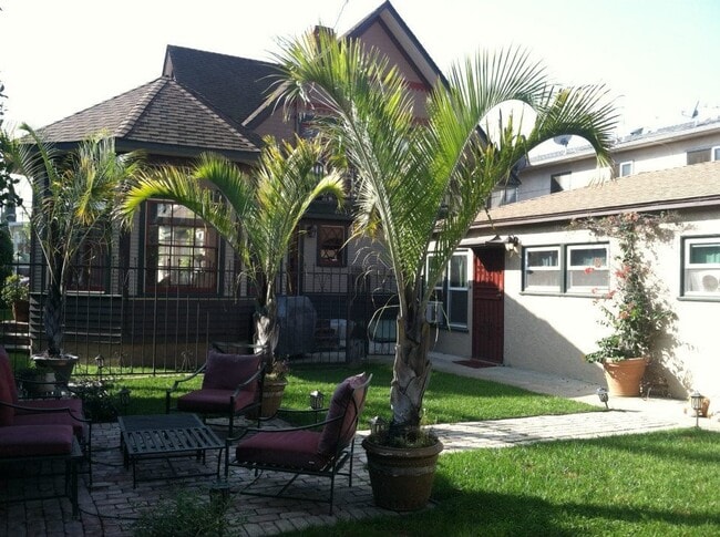 Photo - 1905 E Appleton St Unit A