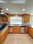 Photo - 11352 Weatherby Rd