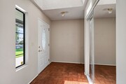 Photo - 4109 Yukon Way