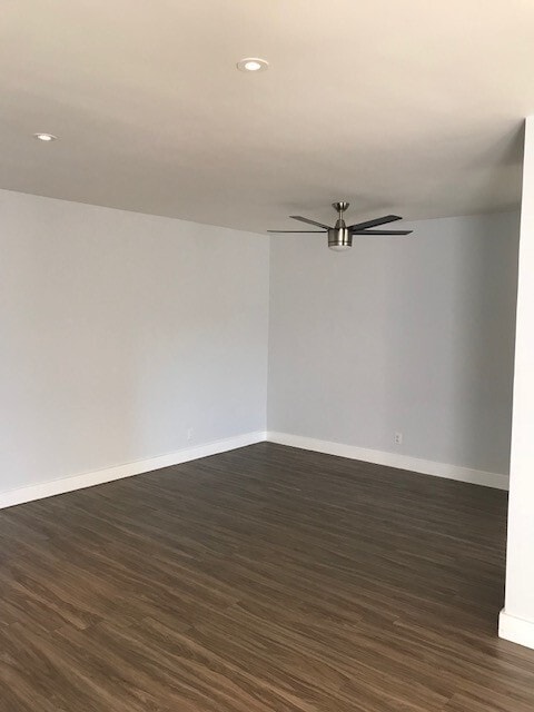 Photo - TARZANA 6170