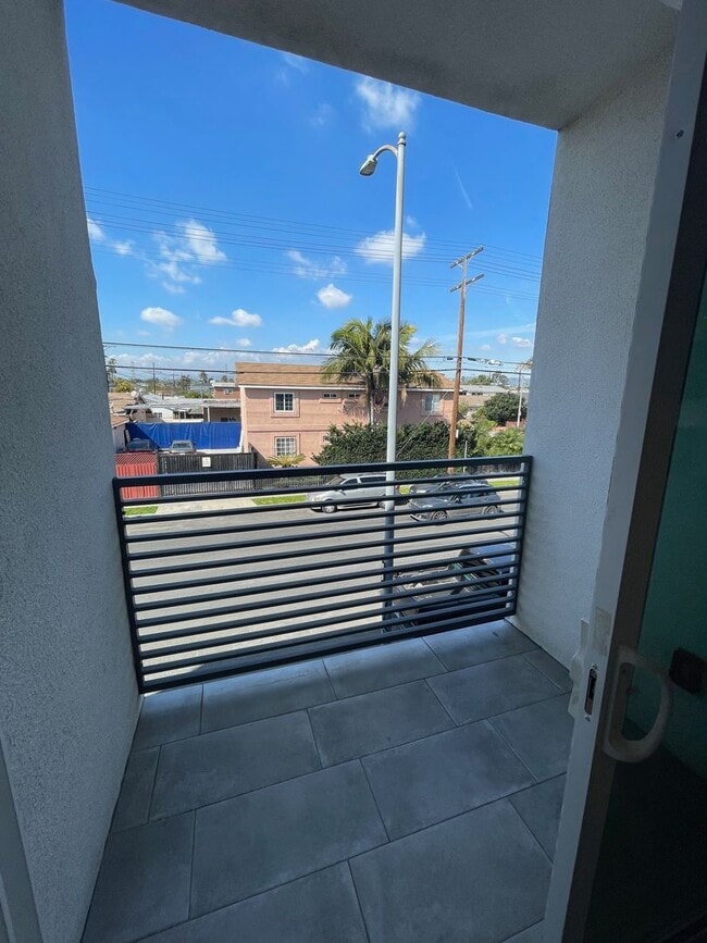 Photo - 2129 Unit 2650