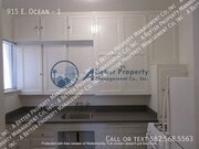 Photo - 915 E. Ocean-1 Unit 1