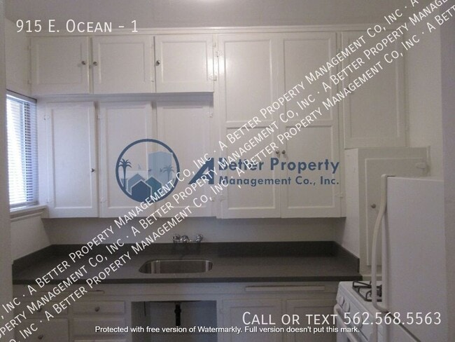 Photo - 915 E. Ocean-1 Unit 1