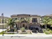 Photo - 20300 Windsor Ln