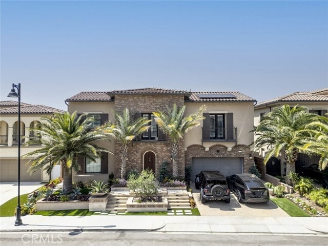 Photo - 20300 Windsor Ln