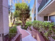 Photo - Best Value in Irvine! Condo