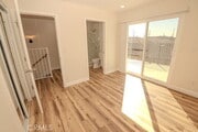 Photo - 11272 Herrick Ave