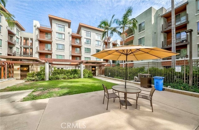 Photo - 100 S Alameda St Unit 321