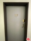 Photo - 420 S Harvard Blvd Unit 103