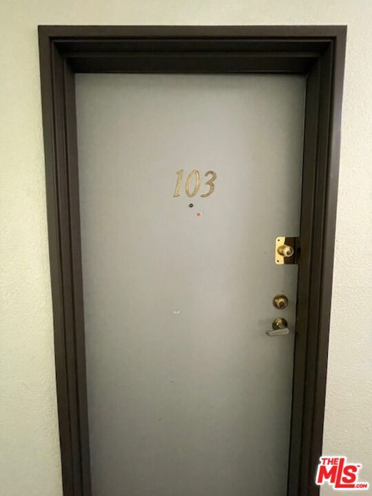 Photo - 420 S Harvard Blvd Unit 103