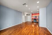 Photo - 525 11th Ave Unit 525 11th #1301
