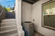 Photo - 1625 Filaree Dr